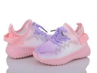 F82-1-9, 12 (20-25), <strong>225</strong>, літо