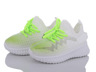 F82-1-10, 12 (20-25), <strong>225</strong>, літо