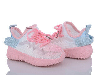 F82-1-11, 12 (20-25), <strong>225</strong>, літо