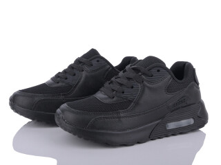 H9006-1, 8 (36-41), <strong>440</strong>, демісезон