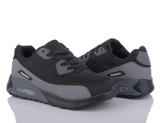 H9006-2, 8 (36-41), <strong>440</strong>, демісезон