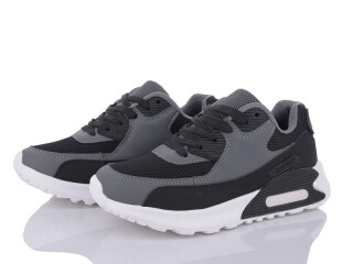 H9006-5, 8 (36-41), <strong>440</strong>, демісезон