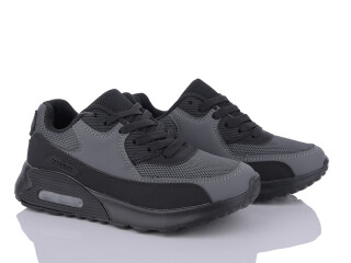 H9006-6, 8 (36-41), <strong>440</strong>, демісезон