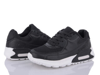 H9006-7, 8 (36-41), <strong>440</strong>, демісезон