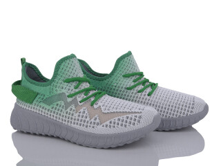 F9023-3, 6 (36-41), <strong>230</strong>, літо