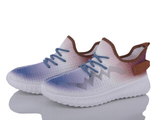 F9023-5, 6 (36-41), <strong>230</strong>, літо