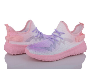 F9023-6, 6 (36-41), <strong>230</strong>, літо