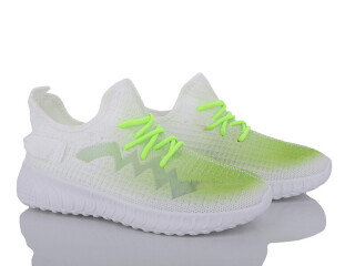 F9023-7, 6 (36-41), <strong>230</strong>, літо