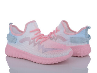 F9023-8, 6 (36-41), <strong>230</strong>, літо