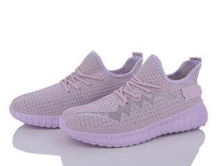 F9023-12, 6 (36-41), <strong>230</strong>, літо