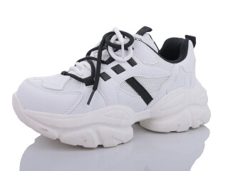 H6315-12, 8 (33-38), <strong>300</strong>, демісезон