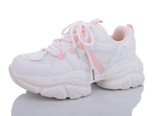 H6315-13, 8 (33-38), <strong>300</strong>, демісезон