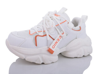 H6310-1, 8 (33-38), <strong>300</strong>, демісезон