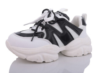 H6313-12, 8 (33-38), <strong>300</strong>, демісезон