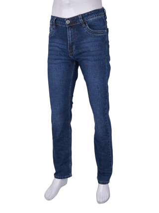 BR9370, 8 (31-38), <strong>14.5</strong>, демісезон