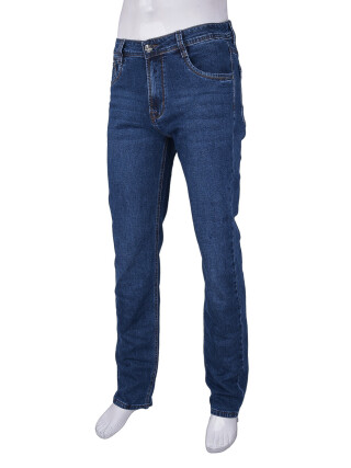 BR9360, 8 (30-38), <strong>14.5</strong>, демісезон