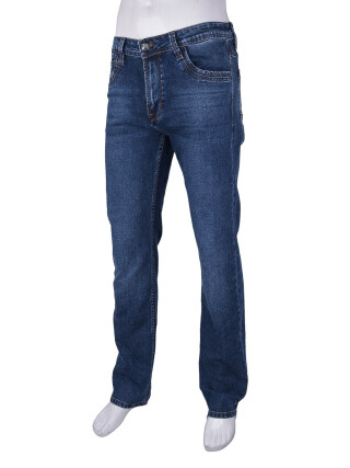 BR9368, 8 (32-40), <strong>14.5</strong>, демісезон