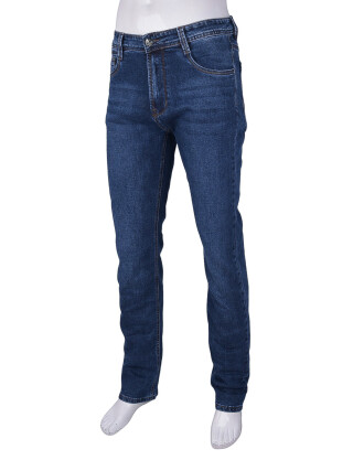 BR9363, 8 (32-42), <strong>14.5</strong>, демісезон