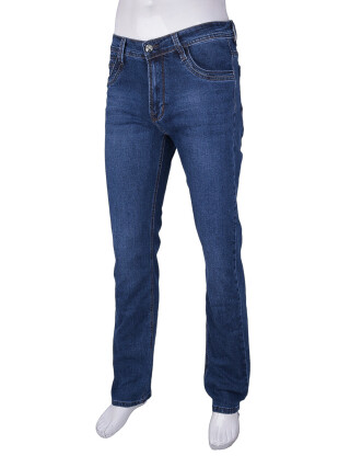 BR9361, 8 (32-38), <strong>14.5</strong>, демісезон