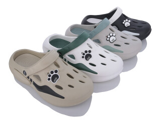 W38 mix, 12 (40-45), <strong>350</strong>, літо