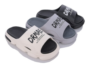 W32 mix, 12 (40-45), <strong>320</strong>, літо