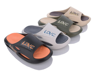 W40 mix, 12 (40-45), <strong>345</strong>, літо