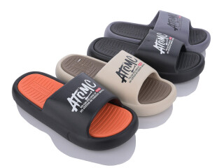 W36 mix, 12 (40-45), <strong>310</strong>, літо