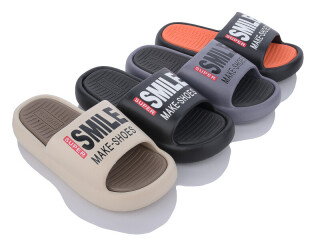 W37 mix, 12 (36-41), <strong>310</strong>, літо