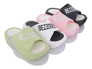 W39 mix, 12 (35-40), <strong>350</strong>, літо