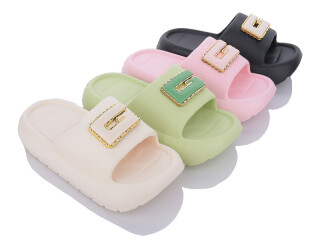 W31 mix, 12 (35-40), <strong>310</strong>, літо