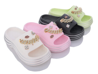 W27 mix, 12 (35-40), <strong>350</strong>, літо