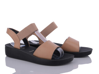 C17-4, 8 (36-41), <strong>255</strong>, літо