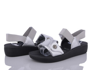 C11-4, 8 (36-41), <strong>255</strong>, літо