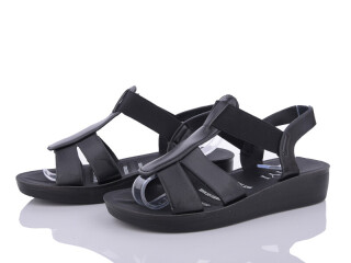 C5-1, 8 (36-41), <strong>255</strong>, літо