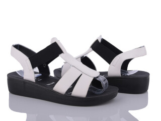 C5-2, 8 (36-41), <strong>255</strong>, літо