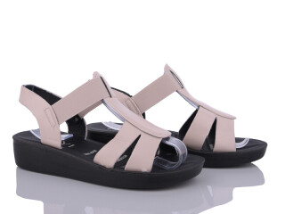 C5-3, 8 (36-41), <strong>255</strong>, літо