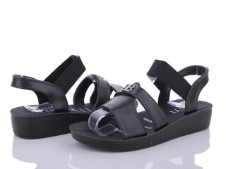 C2-1, 8 (36-41), <strong>255</strong>, літо