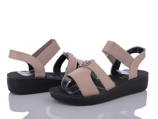 C2-4, 8 (36-41), <strong>255</strong>, літо