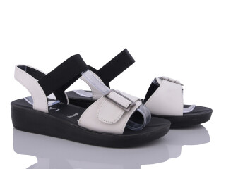 C3-2, 8 (36-41), <strong>230</strong>, літо