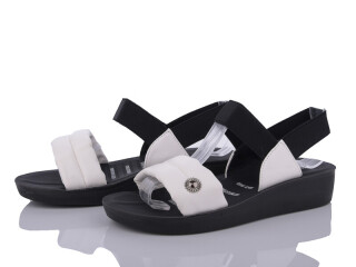 C12-2, 8 (36-41), <strong>255</strong>, літо