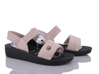 C12-3, 8 (36-41), <strong>255</strong>, літо