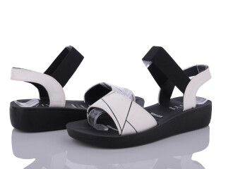 C15-2, 8 (36-41), <strong>255</strong>, літо