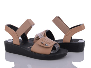 C4-4, 8 (36-41), <strong>255</strong>, літо