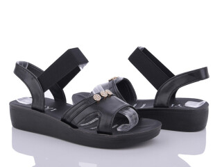 C1-1, 8 (36-41), <strong>320</strong>, літо