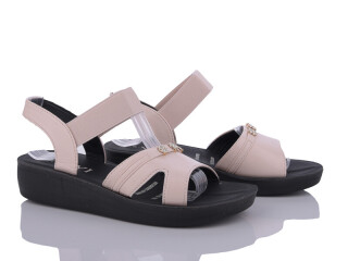 C1-3, 8 (36-41), <strong>255</strong>, літо