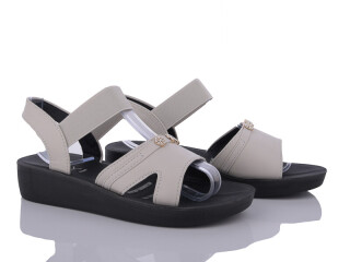 C1-5, 8 (36-41), <strong>255</strong>, літо