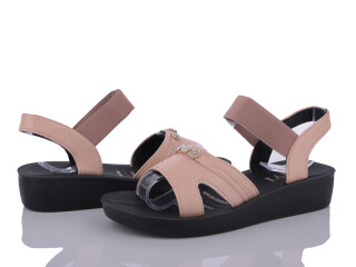 C1-6, 8 (36-41), <strong>255</strong>, літо