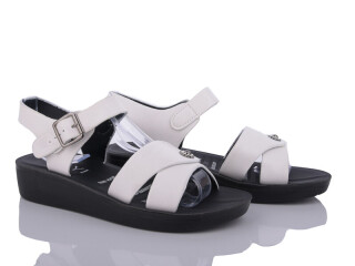 C25-2, 8 (36-41), <strong>255</strong>, літо