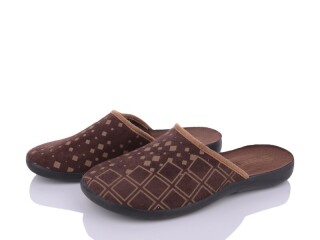 GZ003-2 brown, 6 (40-44), <strong>165</strong>, демісезон