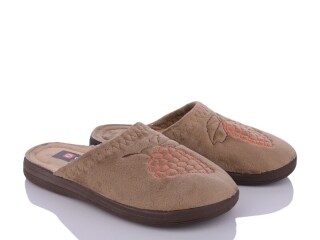 GZ004-3 brown, 6 (36-40), <strong>150</strong>, демісезон